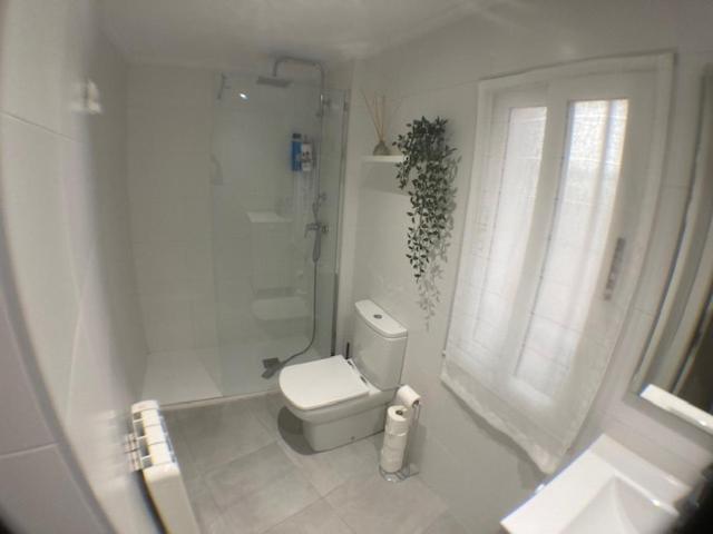 Apartament Barrio De La Sidra Gijón Zewnętrze zdjęcie